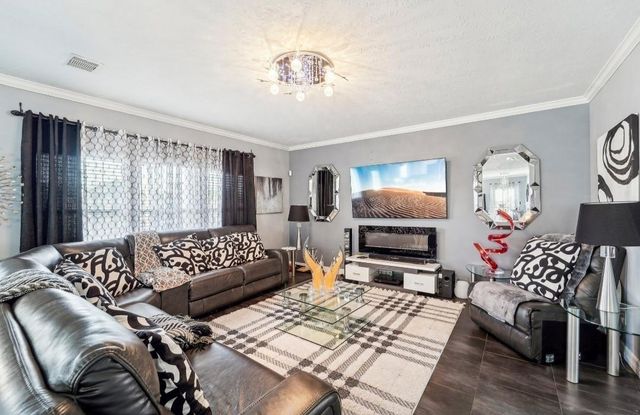 11415 Northam Drive, Tomball, TX 77375