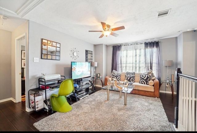 11415 Northam Drive, Tomball, TX 77375