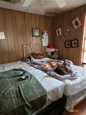 2518 Thompson Street, Victoria, TX 77901