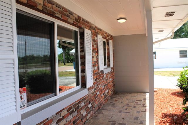 2700 CRUMP ROAD, Winter Haven, FL 33881