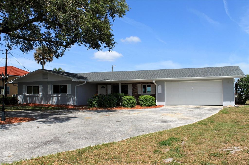 2700 CRUMP ROAD, Winter Haven, FL 33881