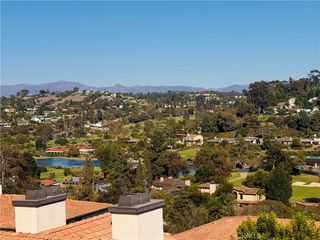 30902 Clubhouse 11F, Laguna Niguel, CA 92677