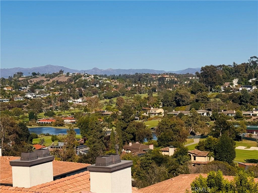 30902 Clubhouse 11F, Laguna Niguel, CA 92677 — exterior
