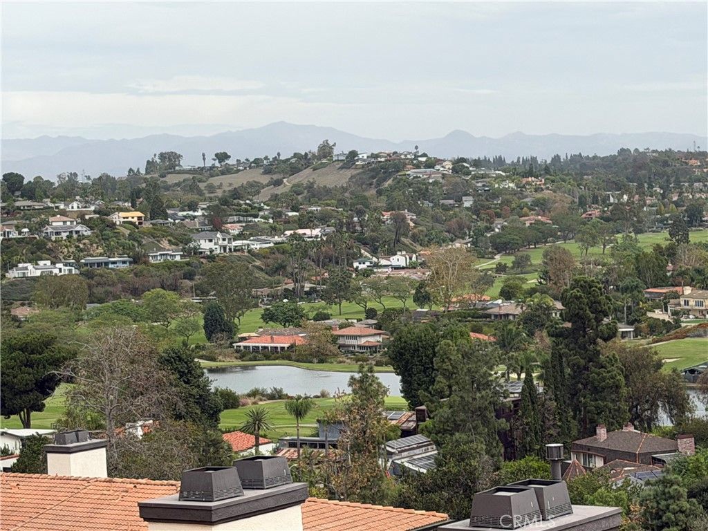 30902 Clubhouse 11F, Laguna Niguel, CA 92677 — photo 2