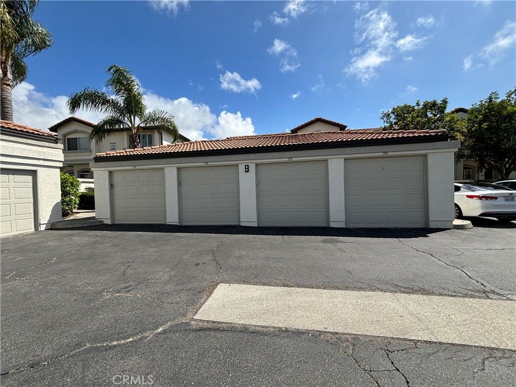 30902 Clubhouse 11F, Laguna Niguel, CA 92677 — photo 4