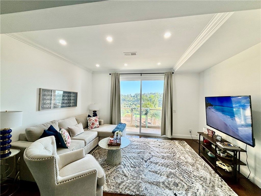 30902 Clubhouse 11F, Laguna Niguel, CA 92677 — photo 5