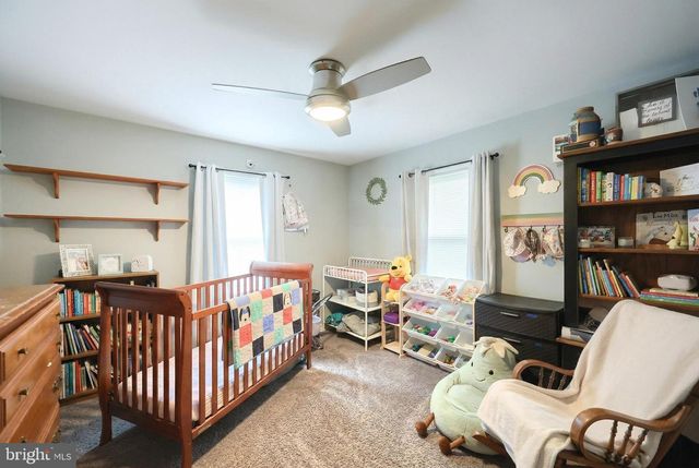 2202 WINDSOR RD, Windsor, PA 17366