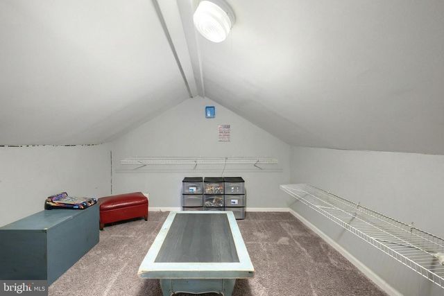 2202 WINDSOR RD, Windsor, PA 17366