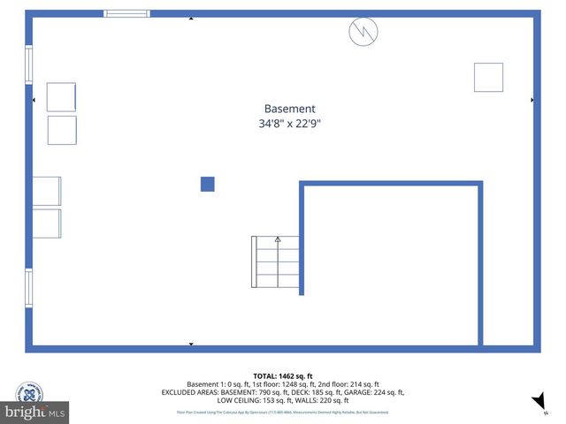 2202 WINDSOR RD, Windsor, PA 17366