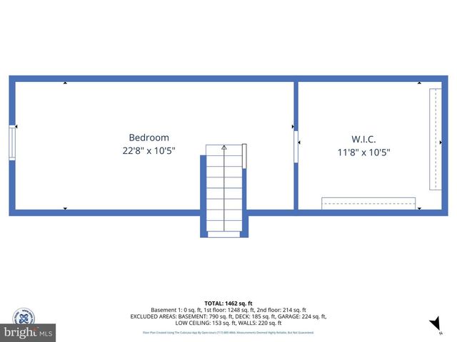 2202 WINDSOR RD, Windsor, PA 17366