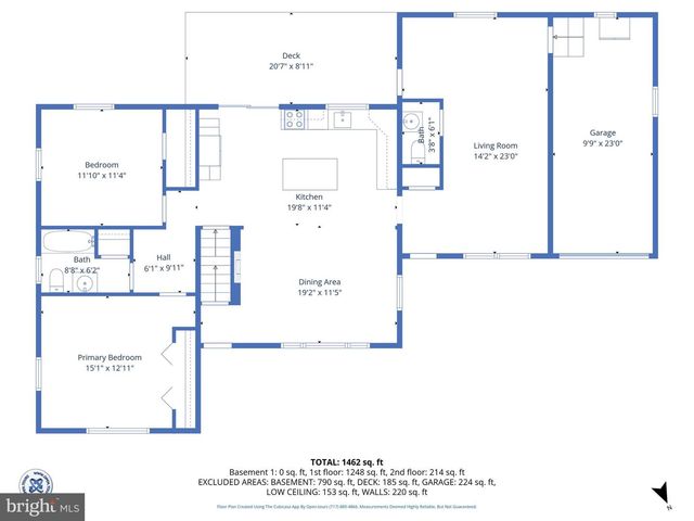 2202 WINDSOR RD, Windsor, PA 17366