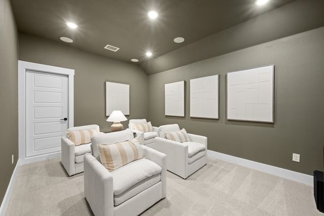 17265 Oxborough Drive, Justin, TX 76247