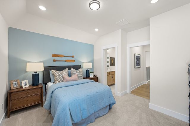 17265 Oxborough Drive, Justin, TX 76247
