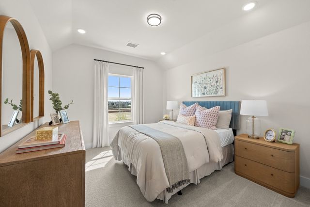 17265 Oxborough Drive, Justin, TX 76247