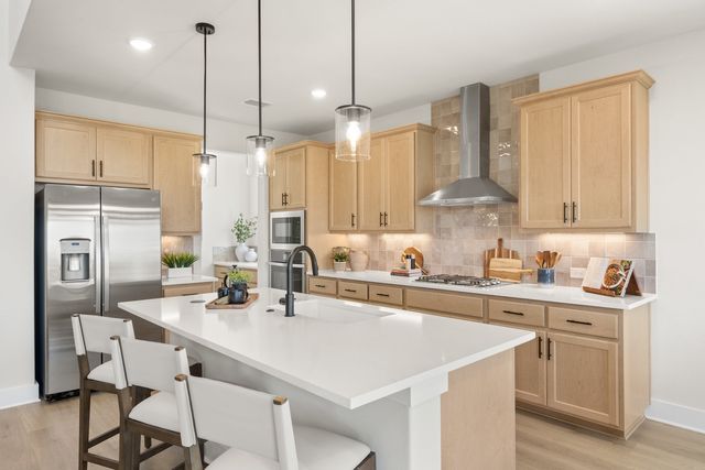 17265 Oxborough Drive, Justin, TX 76247