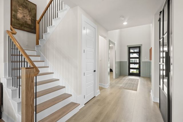 17265 Oxborough Drive, Justin, TX 76247