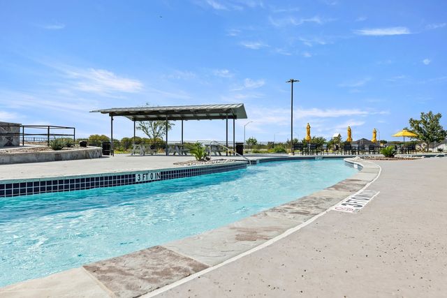 17265 Oxborough Drive, Justin, TX 76247