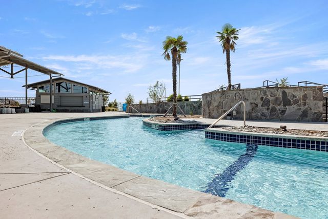 17265 Oxborough Drive, Justin, TX 76247