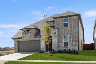 17265 Oxborough Drive, Justin, TX 76247
