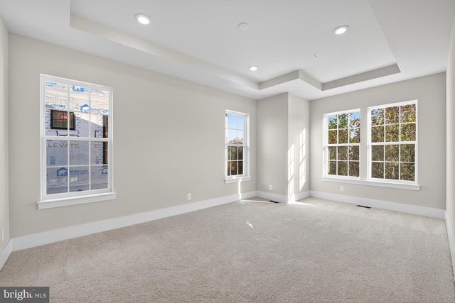 9605 VICTORIA PARK DR, Upper Marlboro, MD 20772