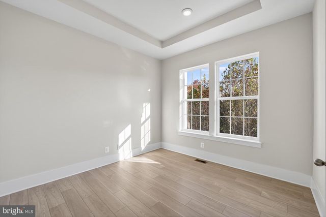 9605 VICTORIA PARK DR, Upper Marlboro, MD 20772