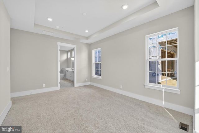 9605 VICTORIA PARK DR, Upper Marlboro, MD 20772