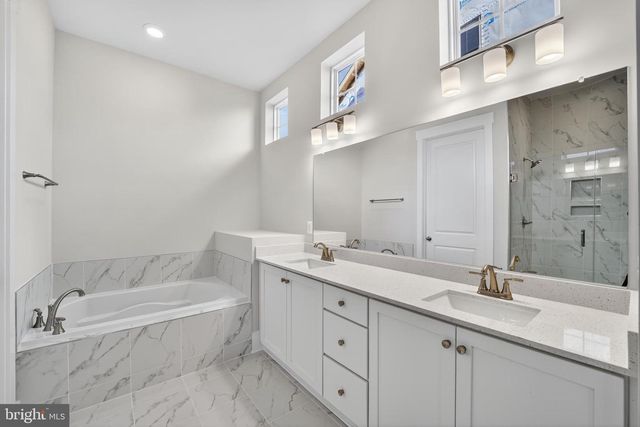 9605 VICTORIA PARK DR, Upper Marlboro, MD 20772