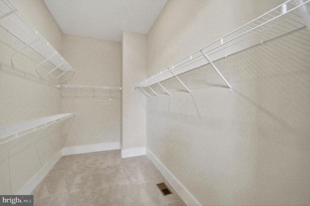 9605 VICTORIA PARK DR, Upper Marlboro, MD 20772