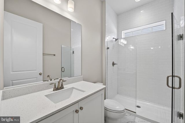 9605 VICTORIA PARK DR, Upper Marlboro, MD 20772