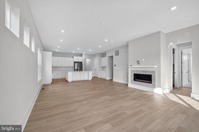 9605 VICTORIA PARK DR, Upper Marlboro, MD 20772