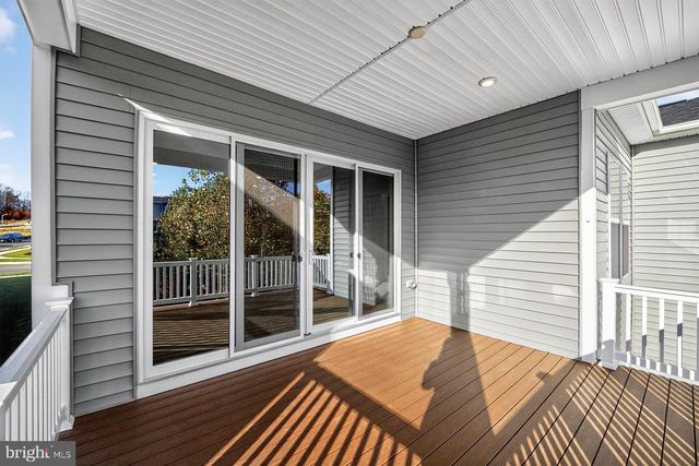 9605 VICTORIA PARK DR, Upper Marlboro, MD 20772