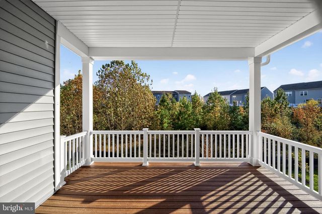 9605 VICTORIA PARK DR, Upper Marlboro, MD 20772