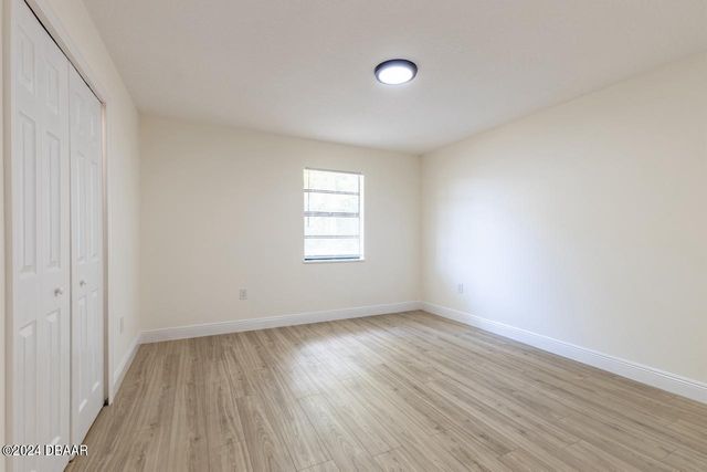 136 Taylor Avenue, Daytona Beach, FL 32114
