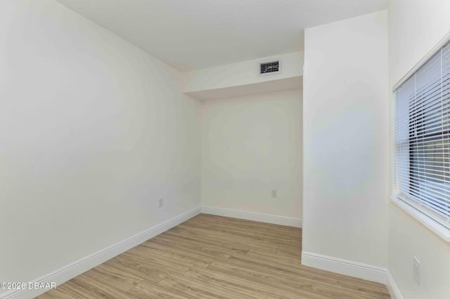 136 Taylor Avenue, Daytona Beach, FL 32114