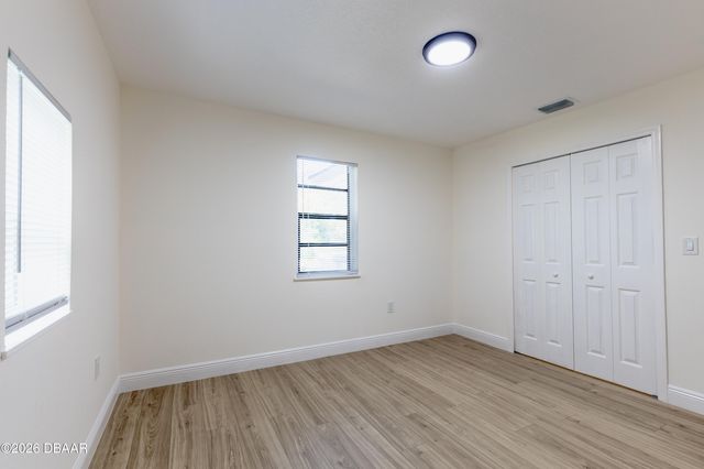 136 Taylor Avenue, Daytona Beach, FL 32114