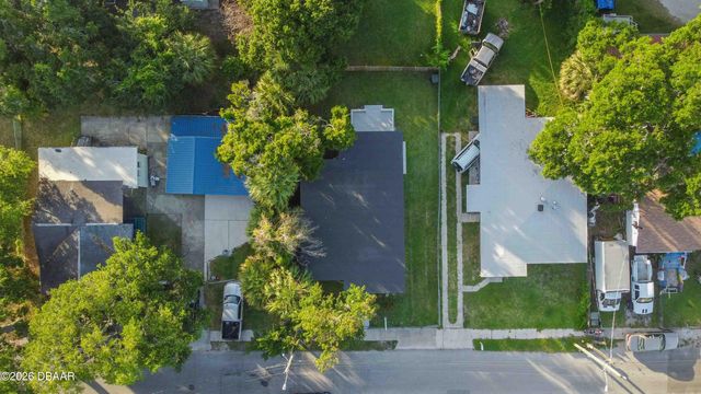 136 Taylor Avenue, Daytona Beach, FL 32114
