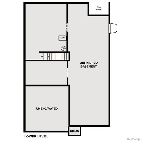 2321 Pebble Creek Court, Bay City, MI 48706