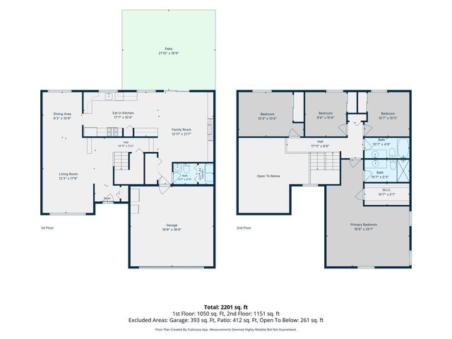 209 Alpine Drive, Vernon Hills, IL 60061