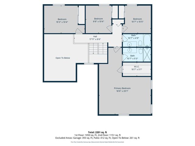 209 Alpine Drive, Vernon Hills, IL 60061