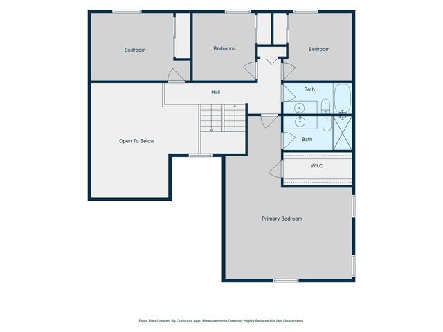 209 Alpine Drive, Vernon Hills, IL 60061