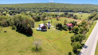 20504 AND 20508 GAPLAND RD, Rohrersville, MD 21779