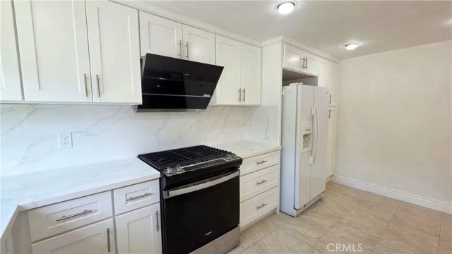 1514 Cronin Drive, Rowland Heights, CA 91748