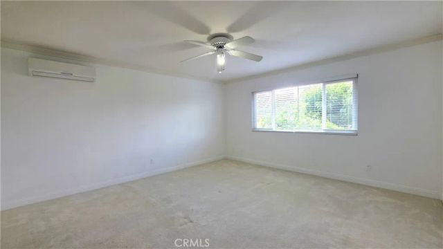 1514 Cronin Drive, Rowland Heights, CA 91748