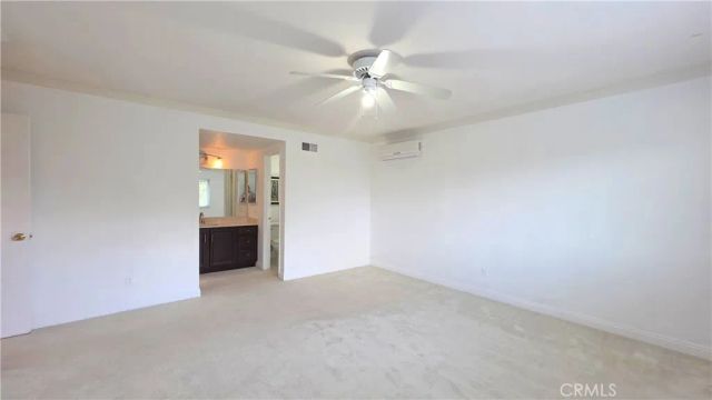 1514 Cronin Drive, Rowland Heights, CA 91748