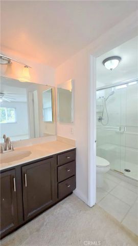 1514 Cronin Drive, Rowland Heights, CA 91748