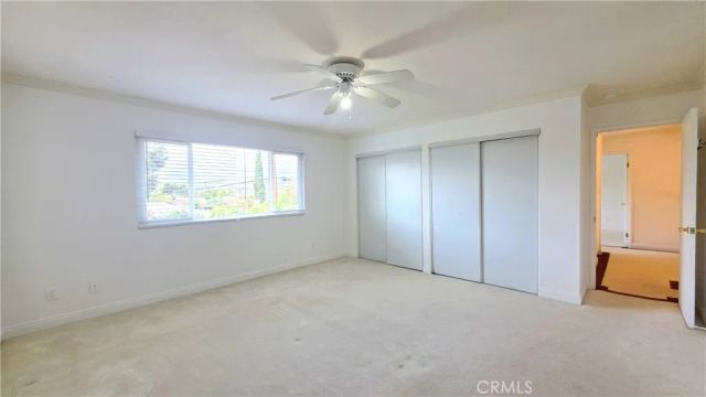 1514 Cronin Drive, Rowland Heights, CA 91748