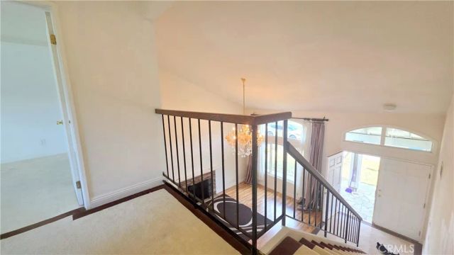 1514 Cronin Drive, Rowland Heights, CA 91748
