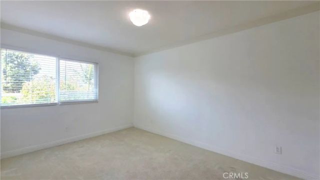 1514 Cronin Drive, Rowland Heights, CA 91748