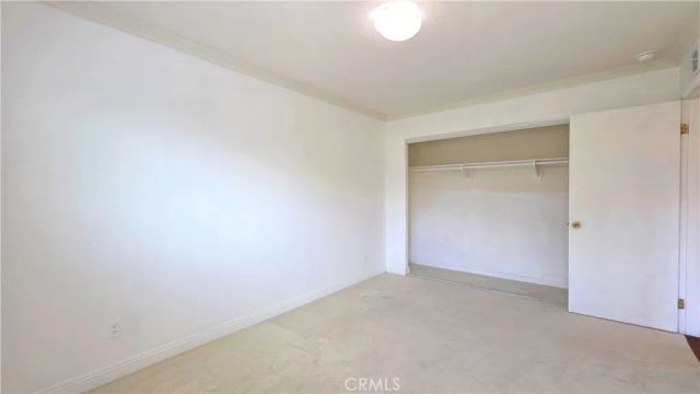1514 Cronin Drive, Rowland Heights, CA 91748