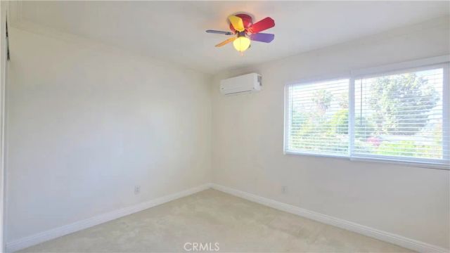1514 Cronin Drive, Rowland Heights, CA 91748